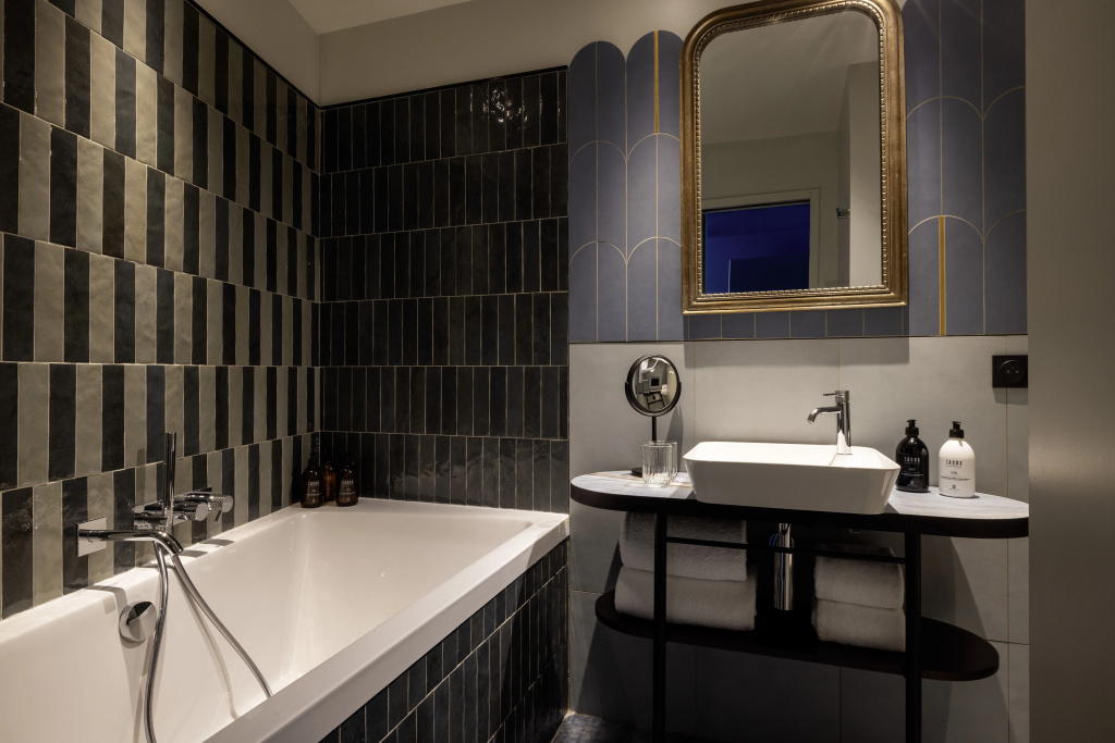 Hotel photo 28