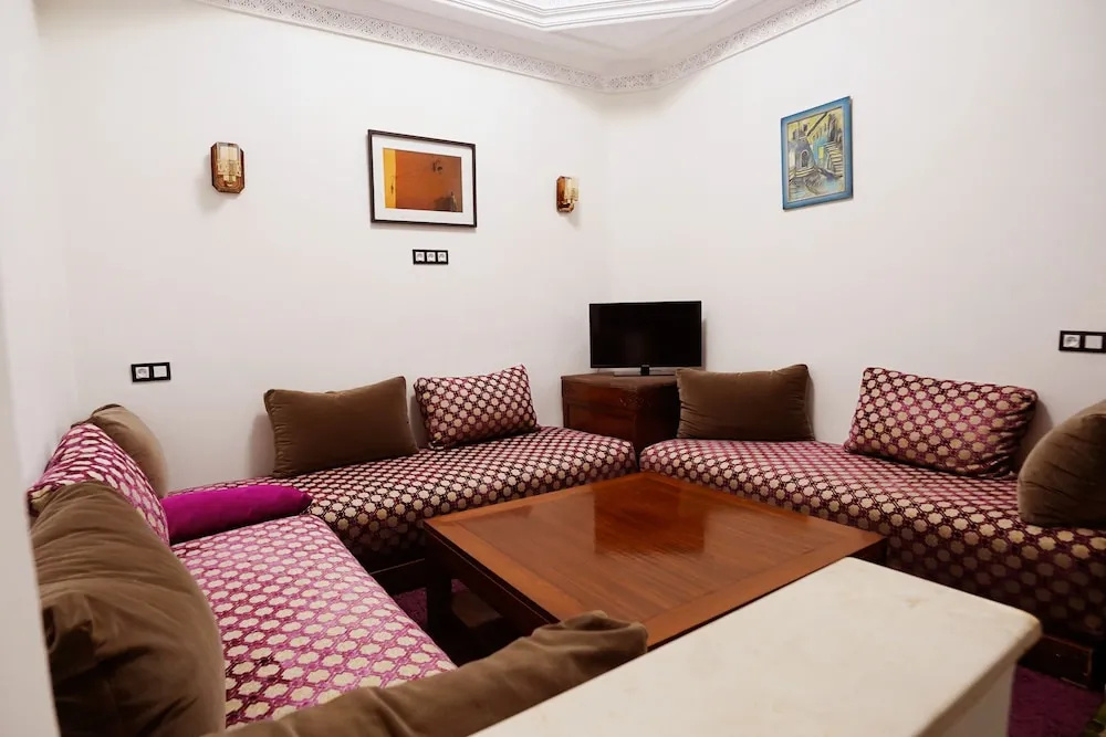 Hotel photo 44