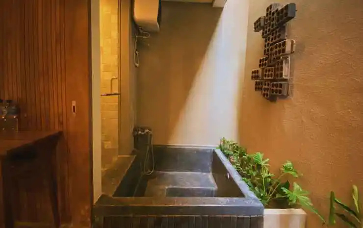 Hotel photo 27