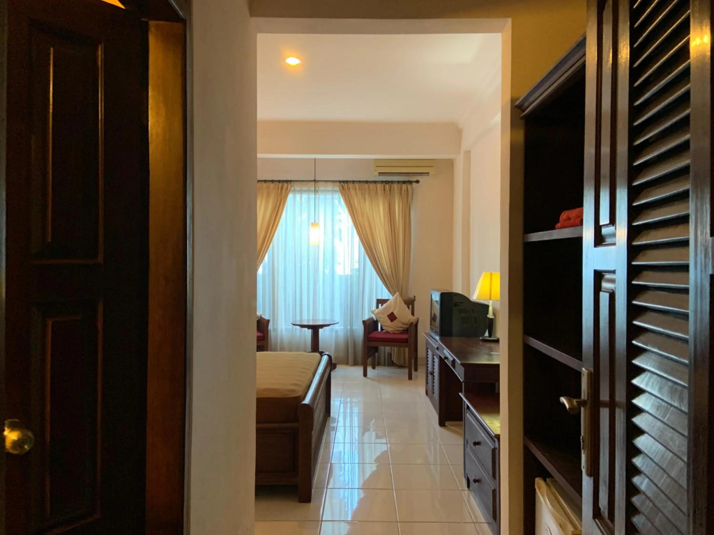Hotel photo 27