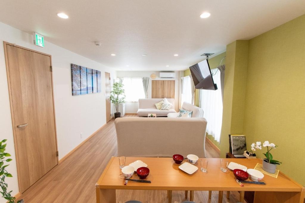 TK Court Ojima - Vacation STAY 91237 사진 14
