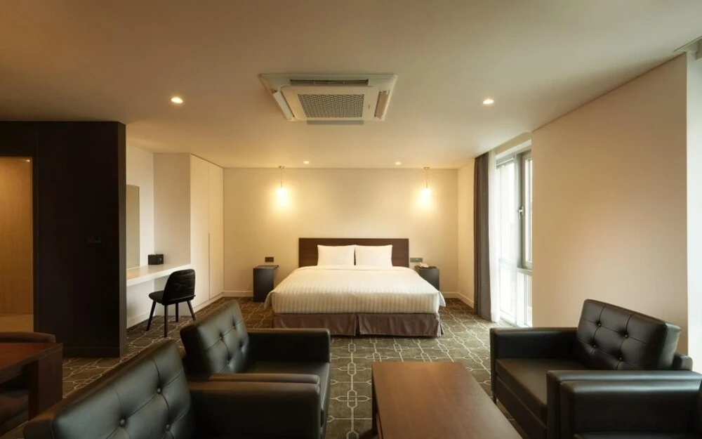 Hotel photo 3