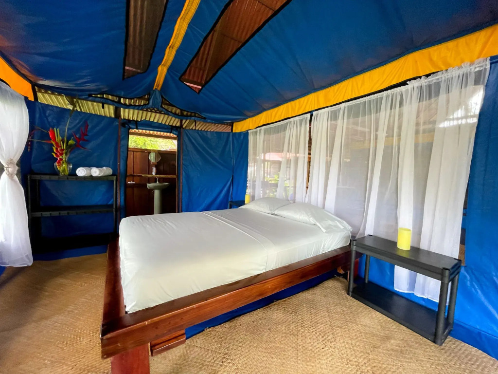 Hacienda Río Oro - фото 3