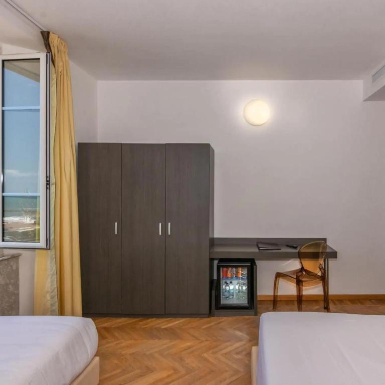 Hotel photo 29