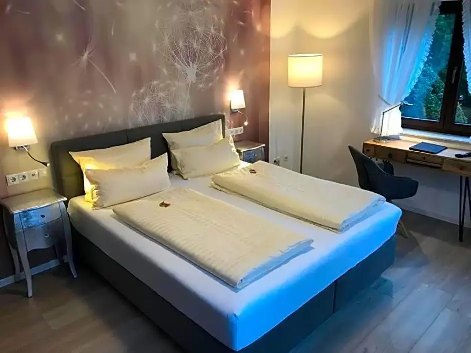 Hotel photo 26