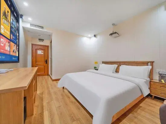 Hotel photo 24