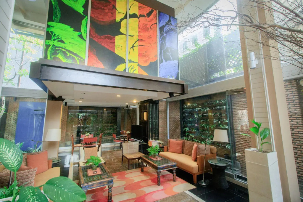 Hotel photo 47