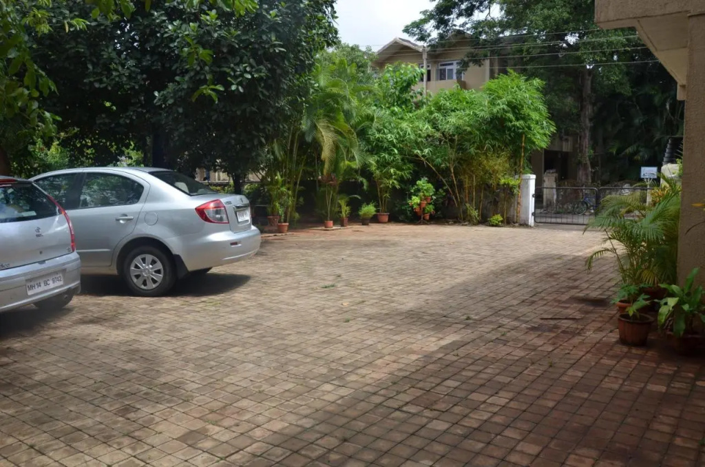 Ferreira Resort - Général