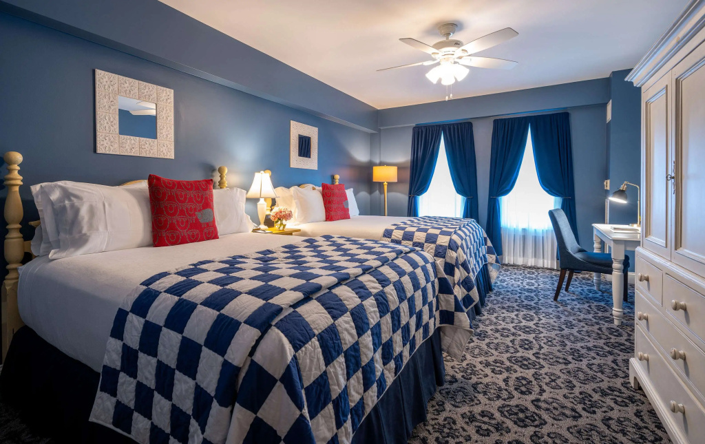 Hotel photo 25