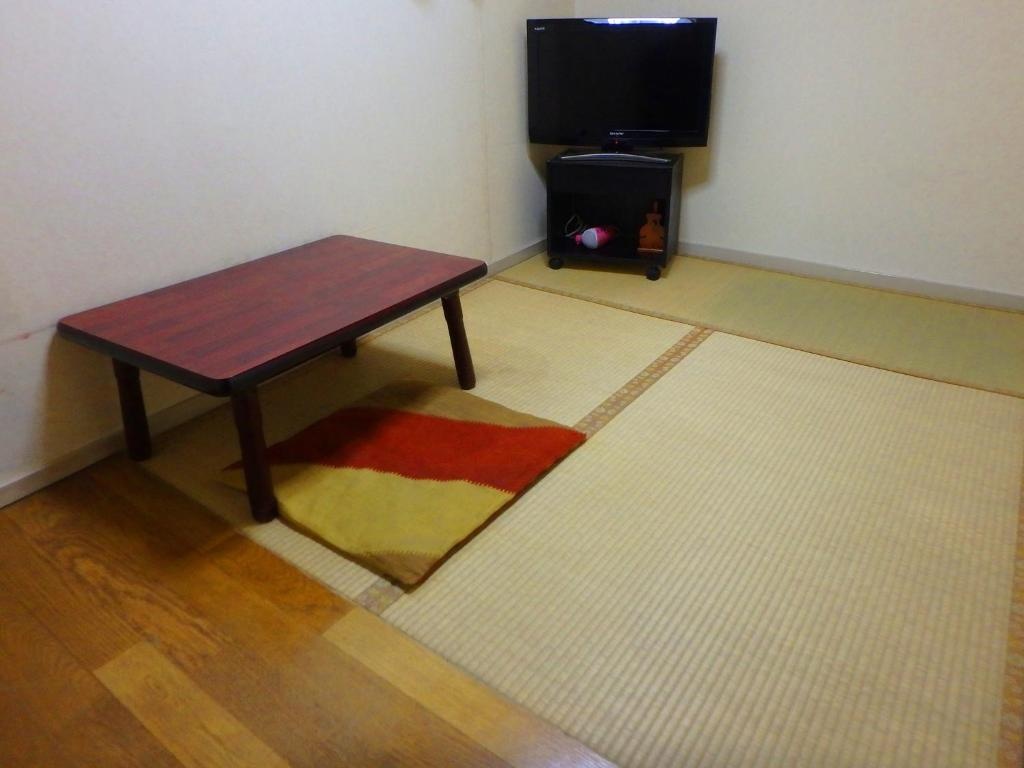 Kyomai Inn 사진 4
