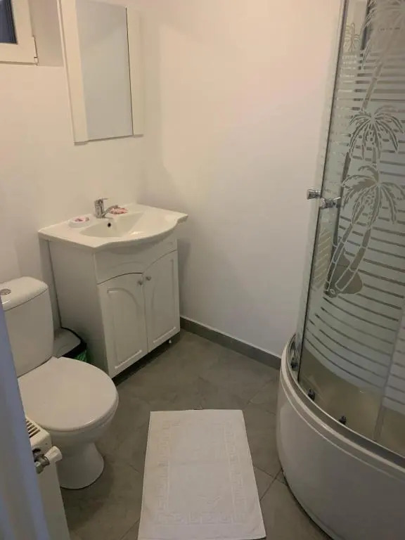 Casa De Sub Munte - фото 8