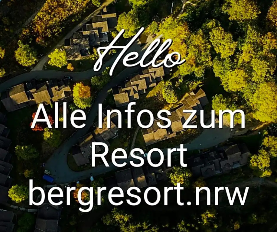 Dorint Resort Winterberg Sauerland - Chambres