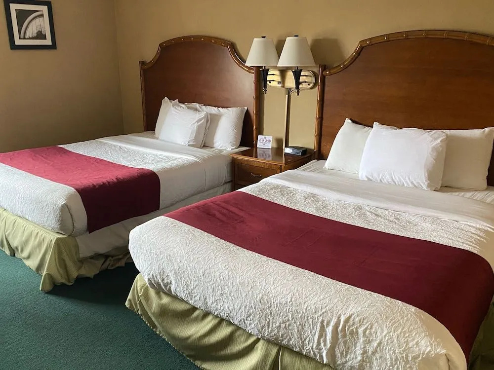 Hotel photo 30
