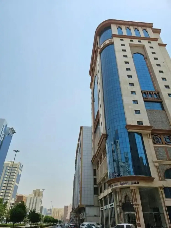 Hotel photo 47