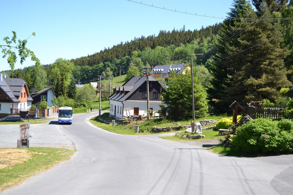 Wellness Hotel Sauna