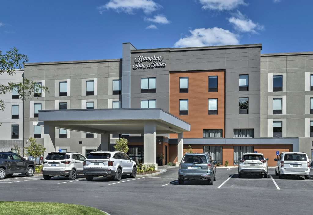 Hotel photo 31
