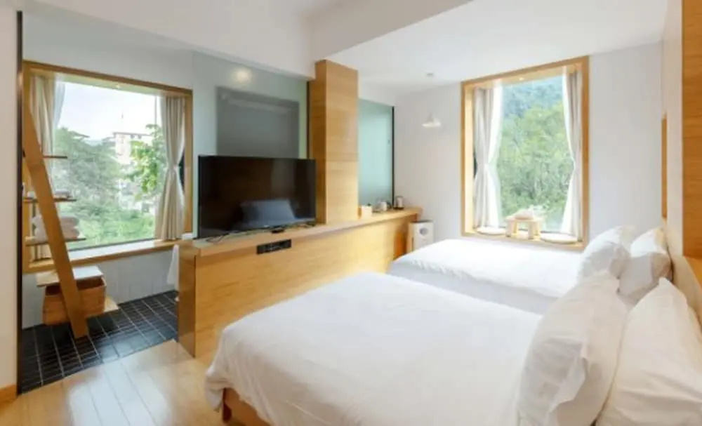 Hotel photo 6