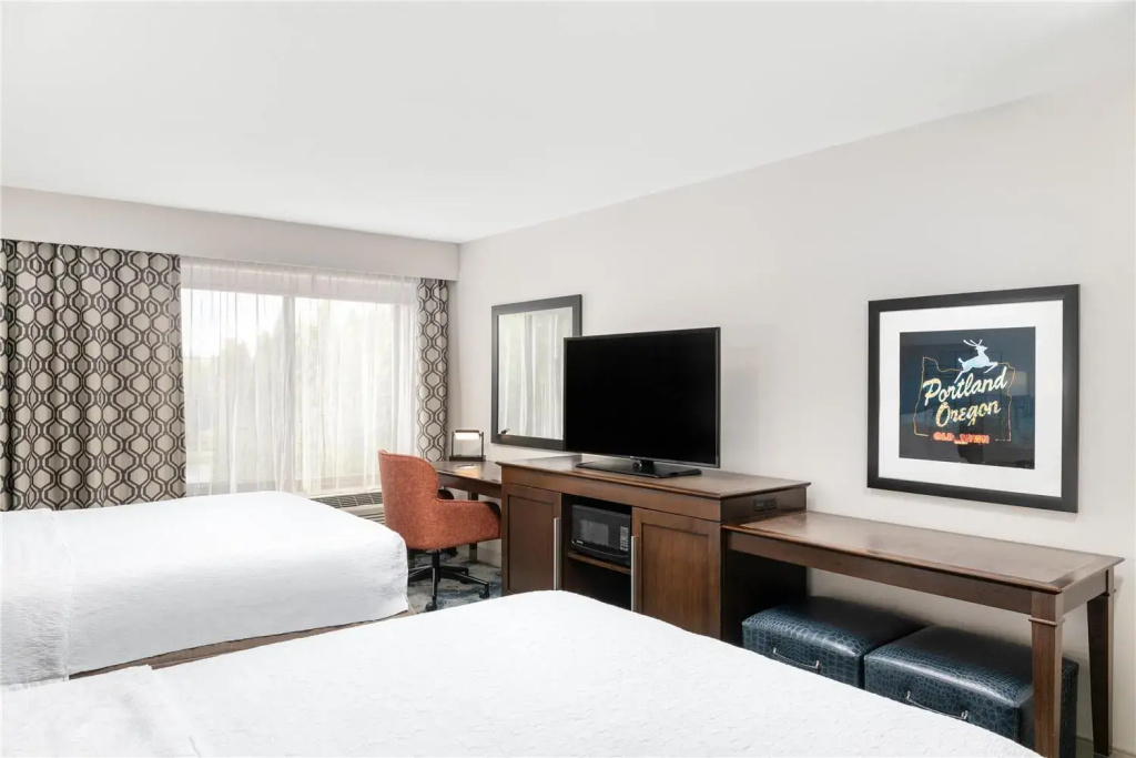 Hotel photo 42