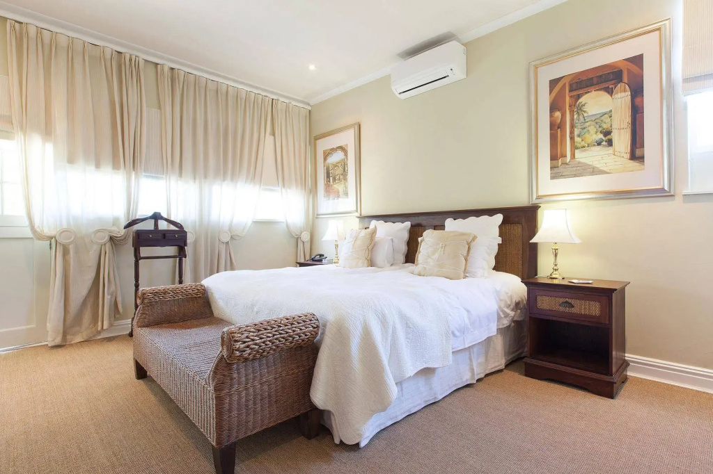 Hotel photo 31