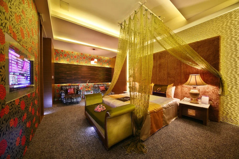 Hotel photo 24