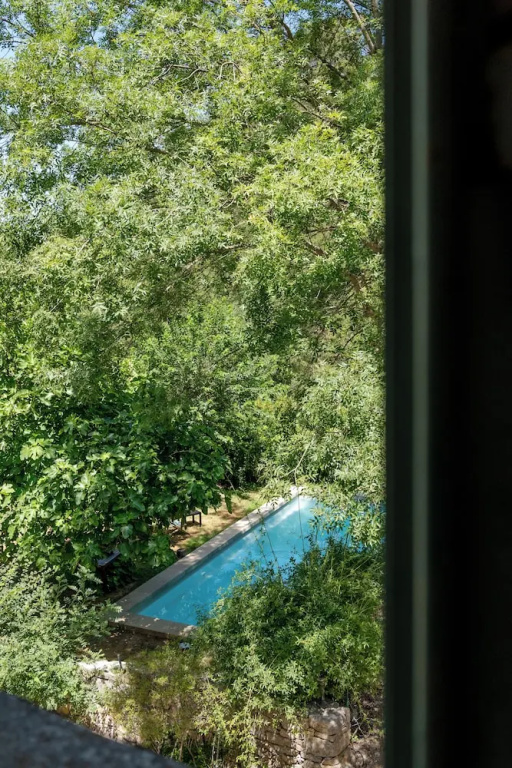 Voir la photo 4 — Montrieux le Hameau