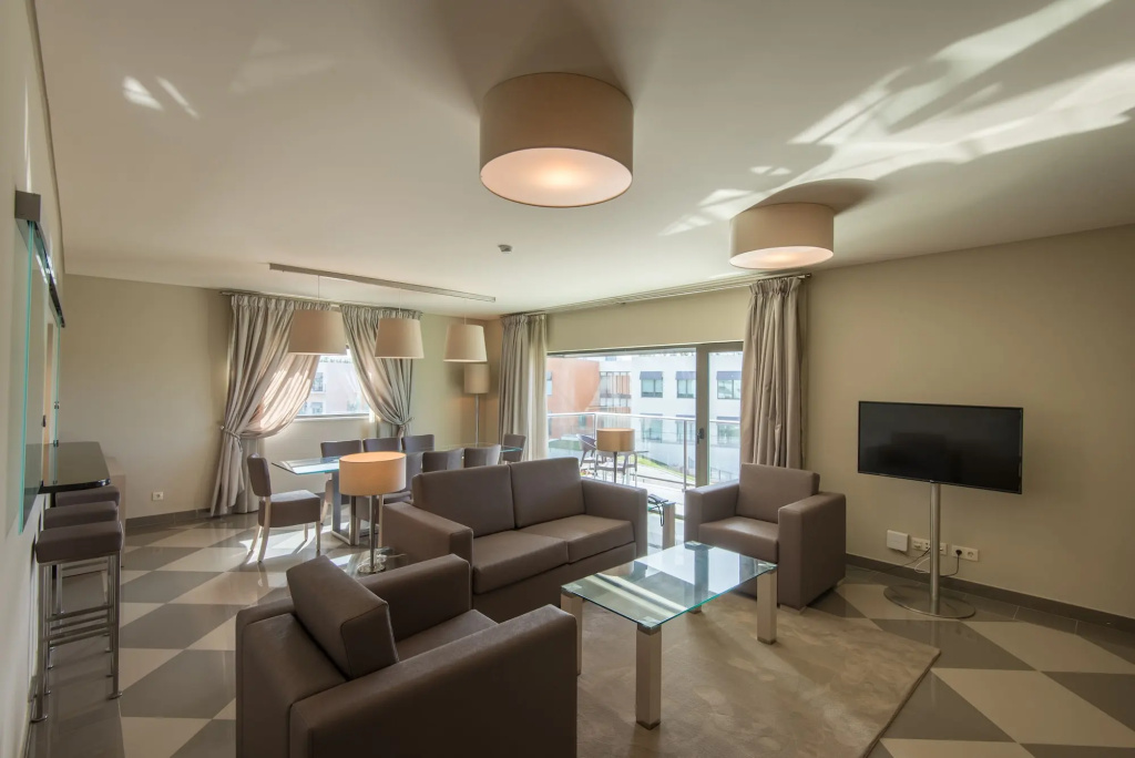 Hotel photo 45