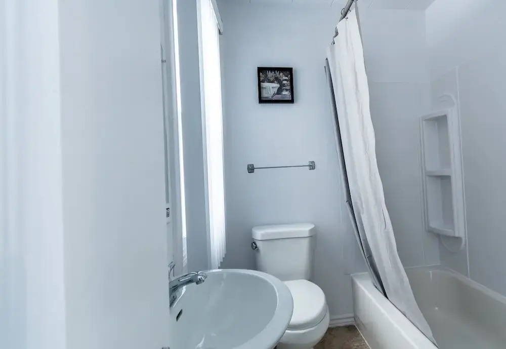 Les studios de la mer - фото 7