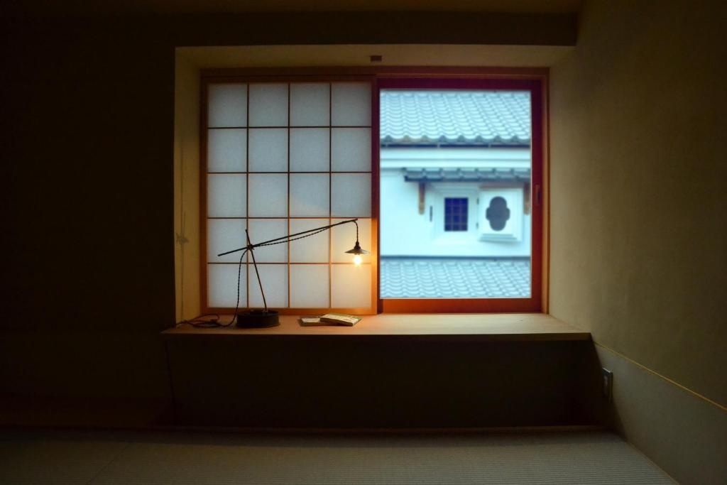 Ryokan Mugen 사진 3