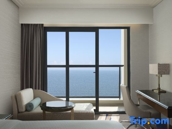 Four Points By Sheraton Danang