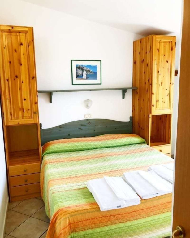 Hotel photo 30