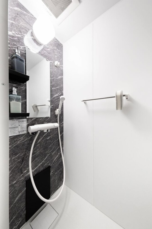 Hotel photo 32