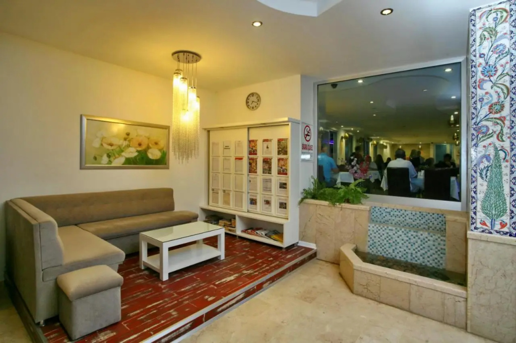 Hotel photo 39