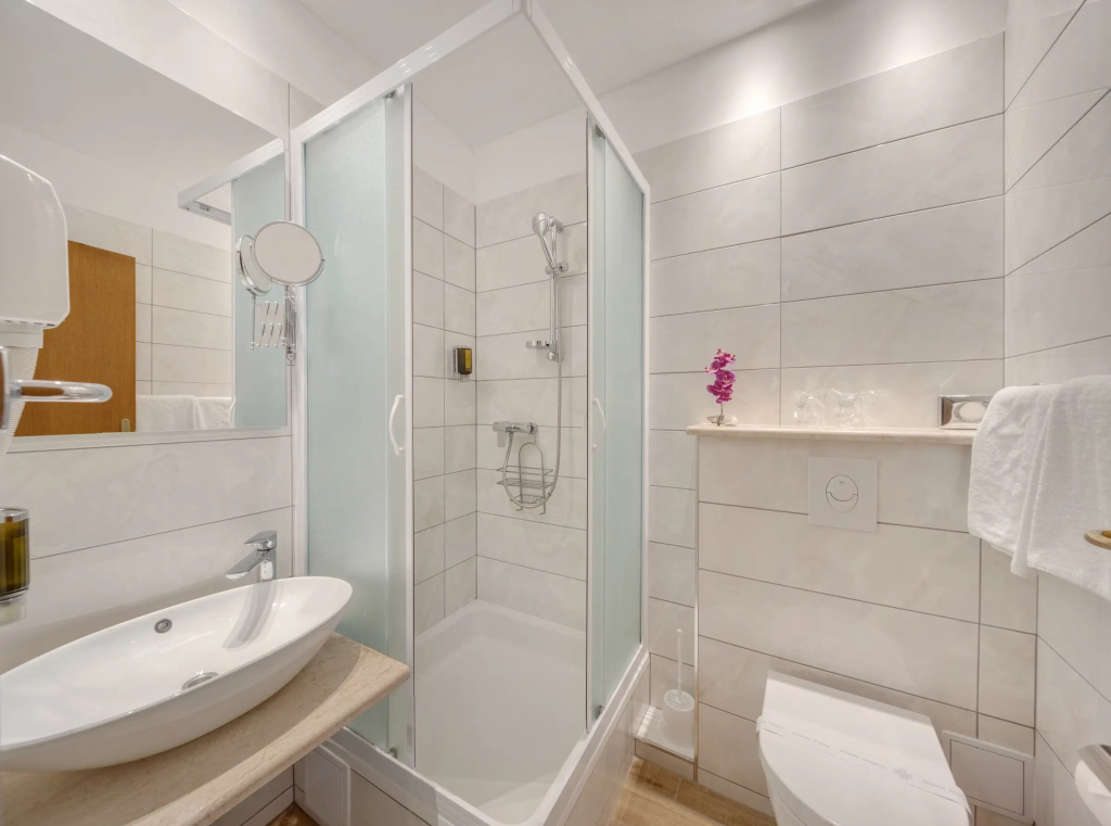 Hotel photo 34