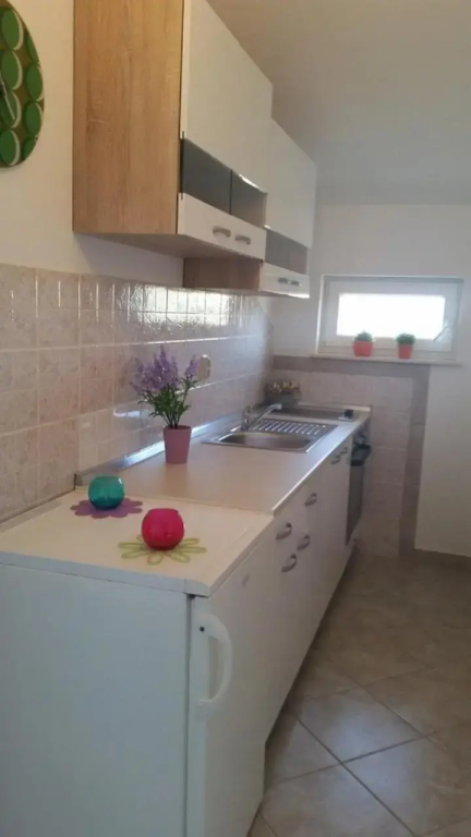 Apartments with a parking space Kolan, Pag - 16482 - фото 5