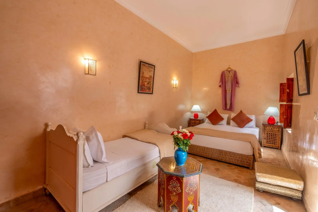 Hotel photo 28