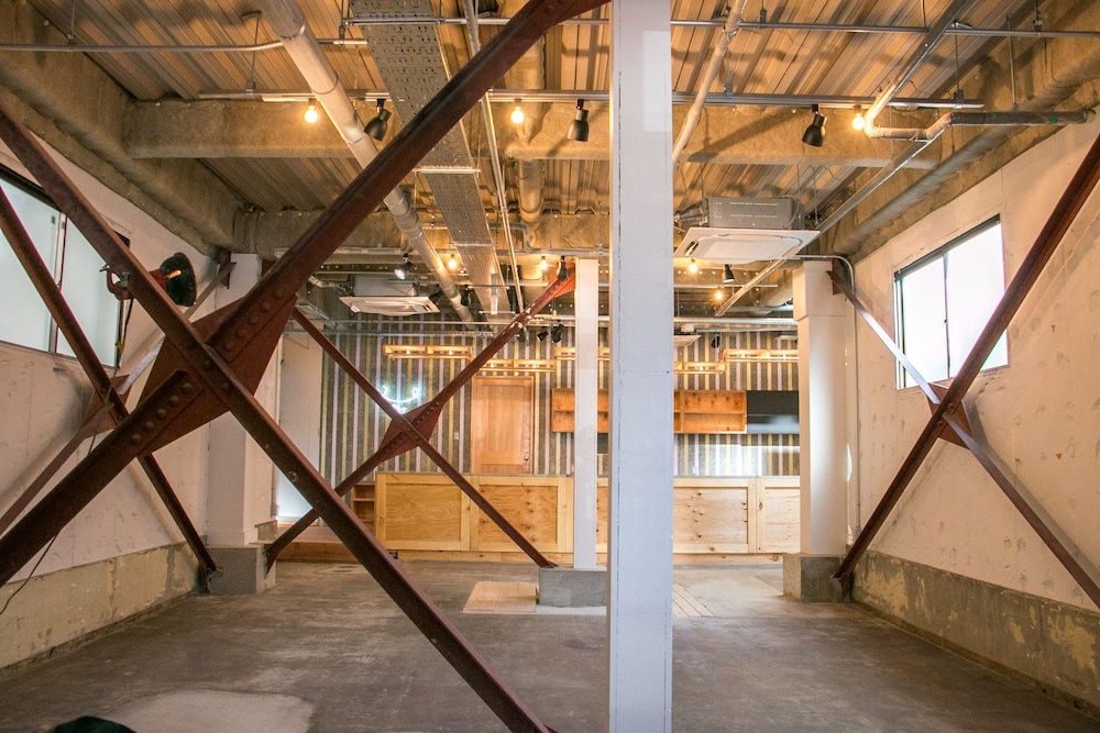 Linda Hostel 106 사진 20
