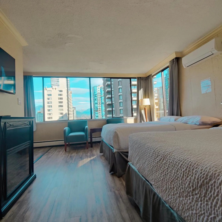 Hotel photo 31