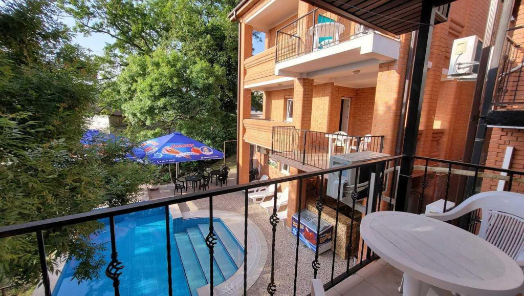 Hotel photo 43