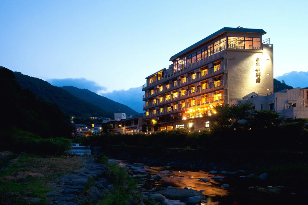 Hotel photo 25