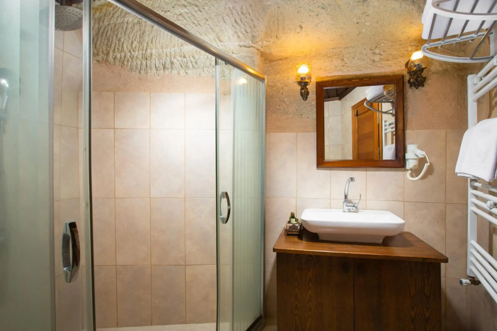Hotel photo 25