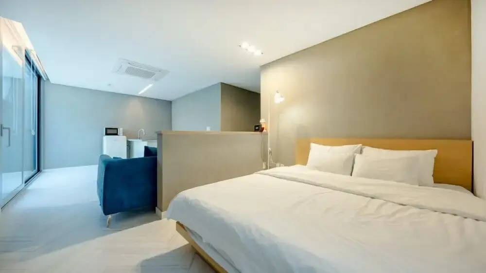 Hotel photo 31