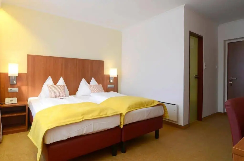 Hotel photo 43