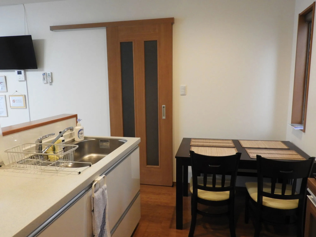 Guest House Koichica 사진 16