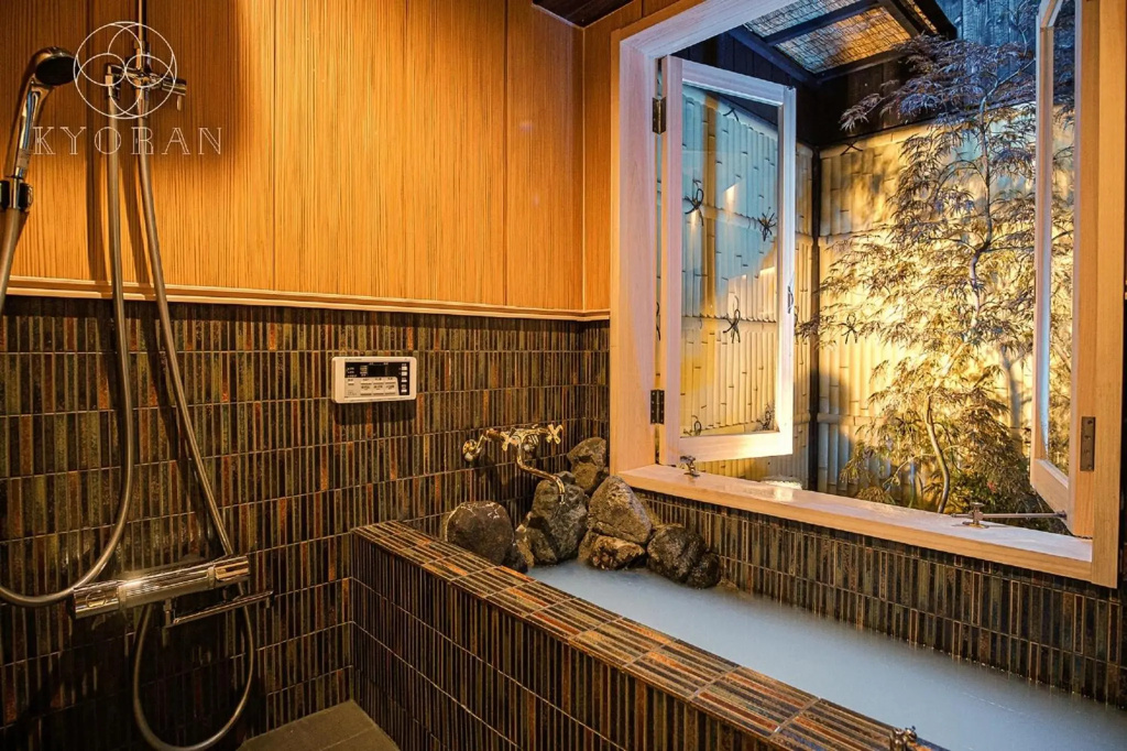 KYORAN RUANTEI-Vacation STAY 72398 사진 12