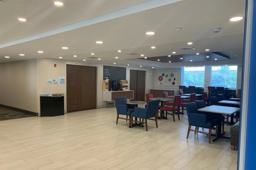 Hotel photo 25
