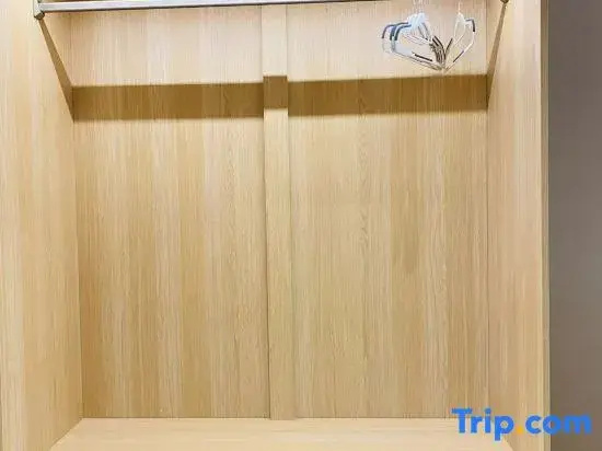 Xishu Sunshine Garden Hotel - Chambres