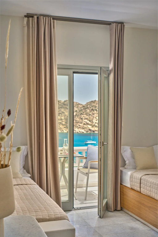 Hotel photo 44