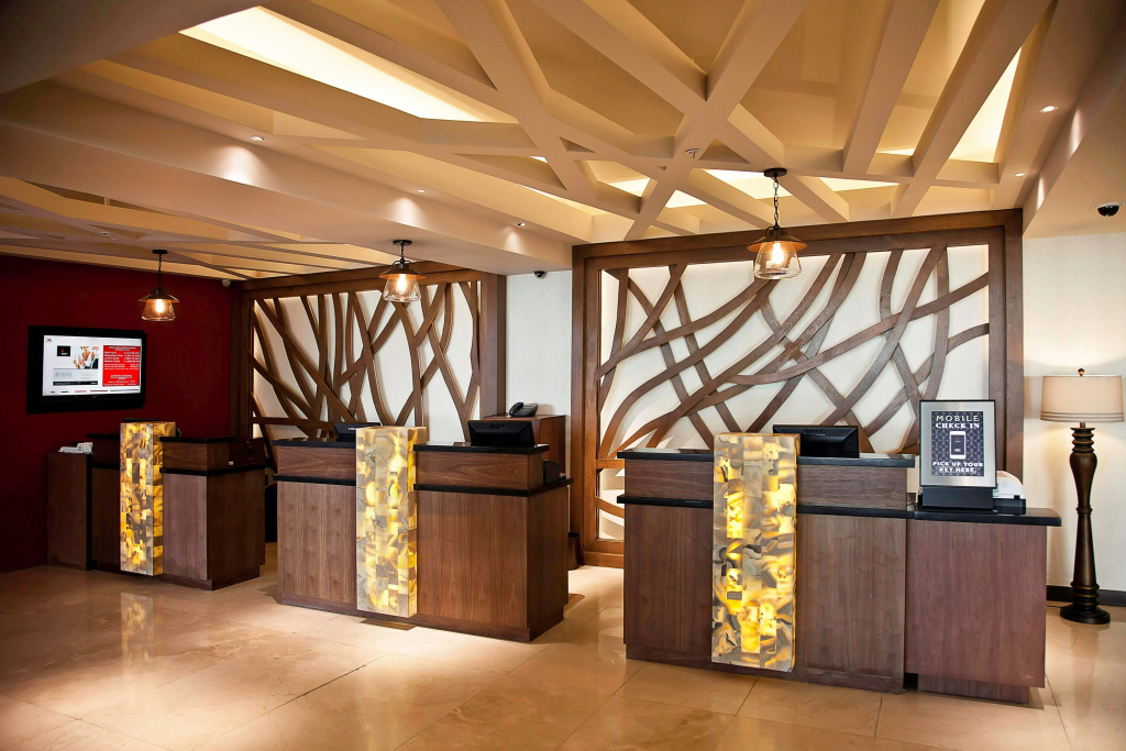 Hotel photo 35