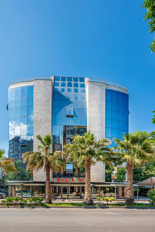 Hotel photo 18
