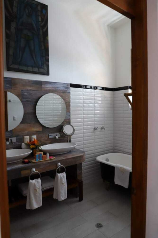 Hotel photo 33